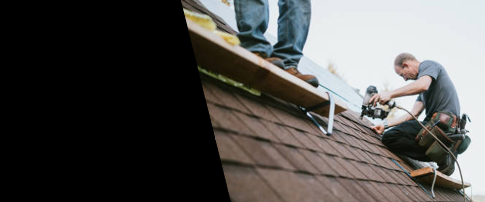 Upland Roofing Contractors